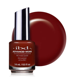 IBD Advanced Wear Fall Forward 14ml