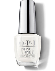 O.P.I Infinite Shine Funny Bunny 15ml