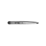 Grip Stainless Steel Tweezers