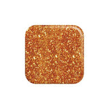 ProDip Powder Glitzy Gold - 25g