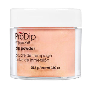 ProDip Powder Golden Cantaloup - 25g