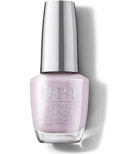 O.P.I Infinite Shine Graffiti Sweetie 15ml