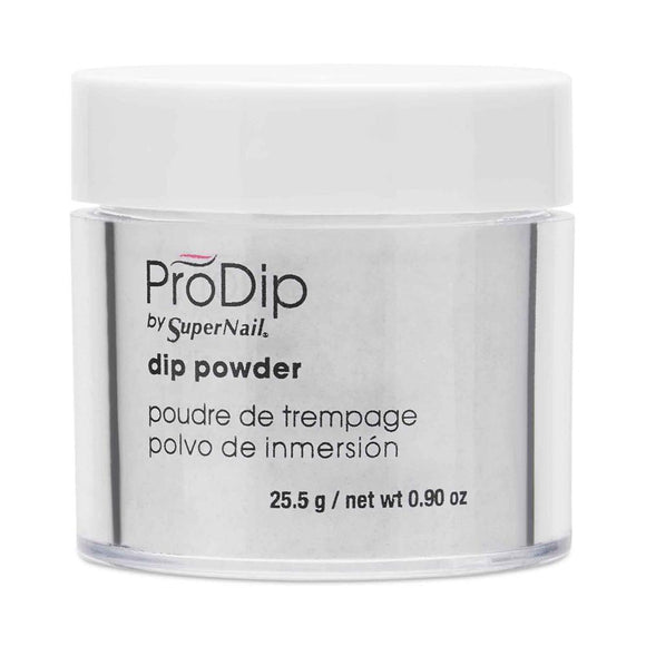 ProDip Powder Half Shell Suprise - 25g