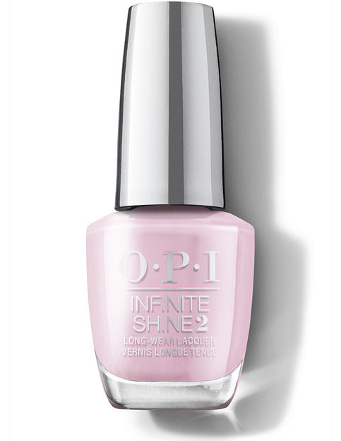 O.P.I Infinite Shine Hollywood & Vibe 15ml