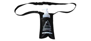 Massage Oil Holster