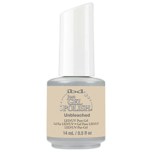 IBD Just Gel Unbleached 14ml