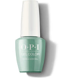 O.P.I Gelcolor I'm On A Sushi Roll 15ml