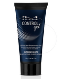 IBD Control Gel Intense White - 56g