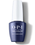 O.P.I Gelcolor Isn't it Grand Avenue 15ml