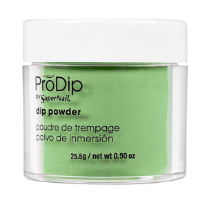 ProDip Powder Kiwi Cutie - 25g