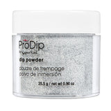 ProDip Powder Lavish Platinum - 25g