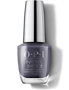 O.P.I Infinite Shine Less is Norse 15ml