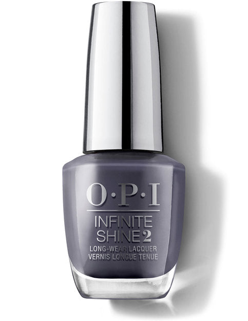 O.P.I Infinite Shine Less is Norse 15ml