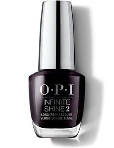 O.P.I Infinite Shine Lincoln Park After Dark 15ml