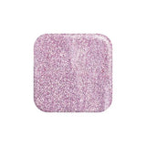 ProDip Powder Lovely Lavender - 25g