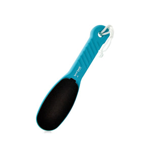 Lyco'pedi Paddle