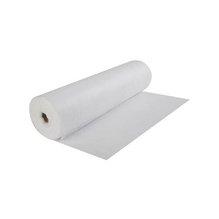 Non-woven Bedsheet Roll - 85m