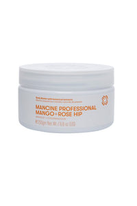 Mancine Mango & Rosehip Butter - 250ml