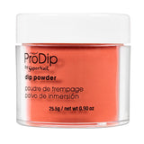 ProDip Powder Mango Passion - 25g