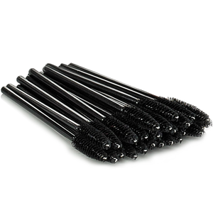 Mascara Wands - 100pk