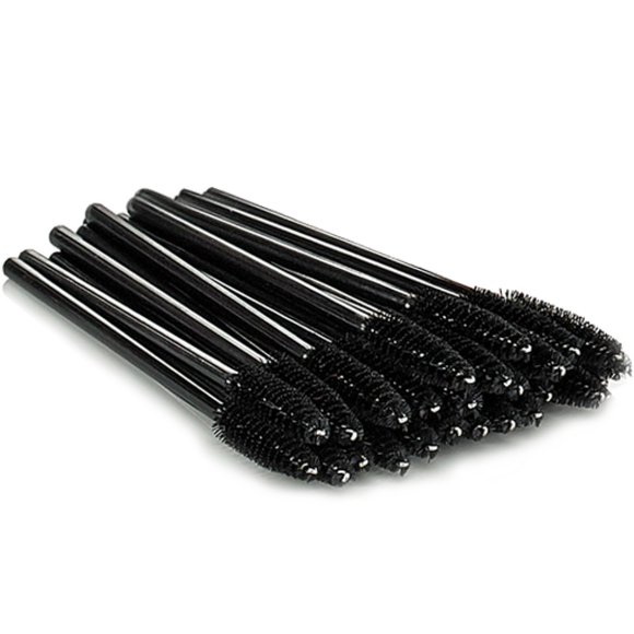 Mascara Wands - 100pk