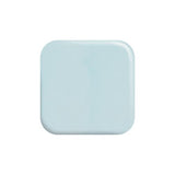 ProDip Powder Minty Blue - 25g