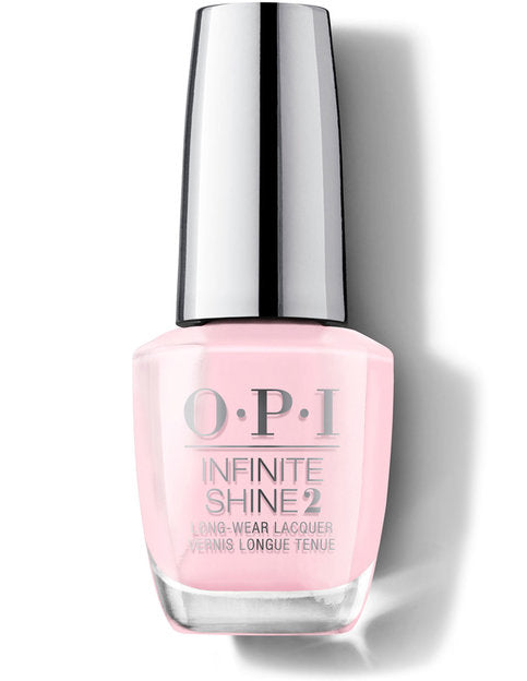 O.P.I Infinite Shine Mod About You 15ml