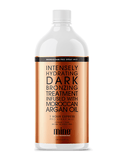 Mine Tan My Moroccan Tanning Mist