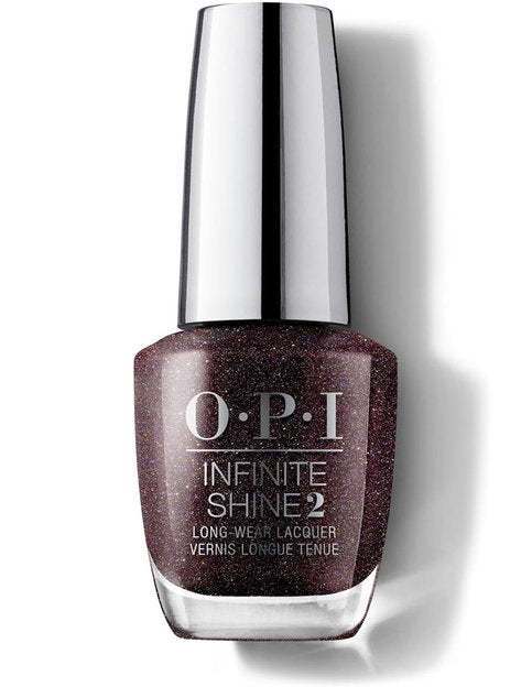 O.P.I Infinite Shine My Private Jet 15ml