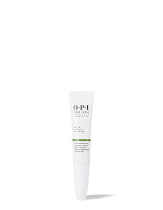 O.P.I Pro Spa Cuticle Oil to Go - 7.5ml