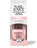 Nail Envy Bubble Bath - 15ml