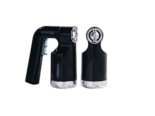 Naked Tan Pro Light Spray Gun