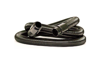 Naked Tan Pro Light Spray Hose