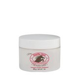 Healthy Hoof Cuticle Cream