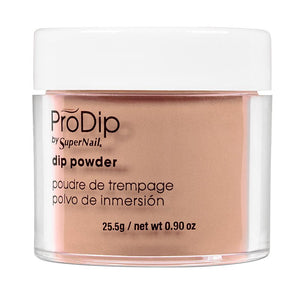 ProDip Powder Nude Chic - 25g