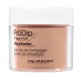 ProDip Powder Nude Chic - 25g