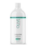 Mine Tan Olive Tanning Mist