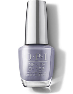 O.P.I Infinite Shine OPI ❤️ DTLA 15ml