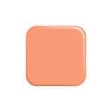 ProDip Powder Orange Dream - 25g