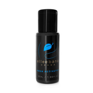 Elleebana PH Activator - 55ml