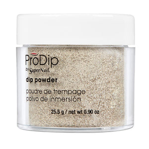 ProDip Powder Party Ready - 25g