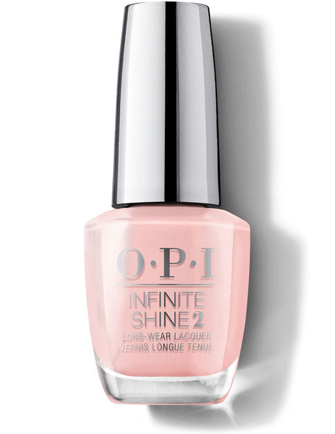 O.P.I Infinite Shine Passion 15ml