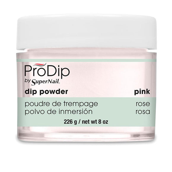 ProDip Powder Pink - 226gm