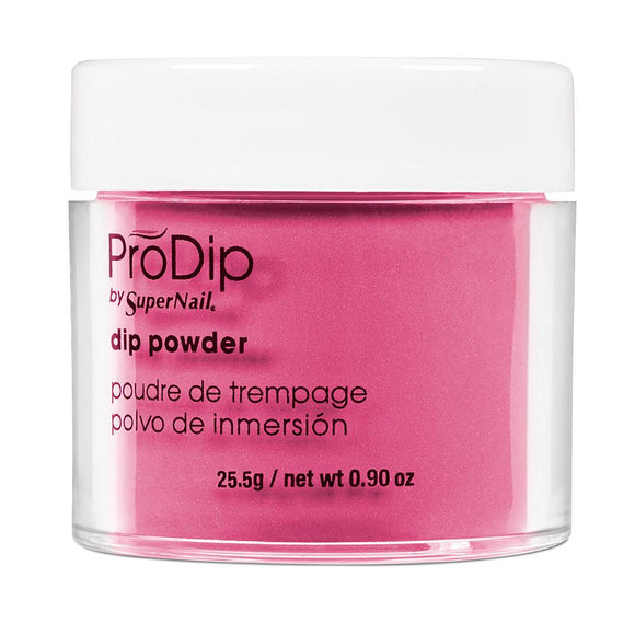 ProDip Powder Playful Fuchsia - 25g