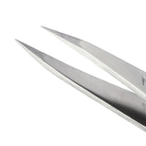 Tweezerman Deluxe Point Tweezer