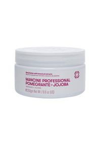 Mancine Pomegranate & Jojoba Butter - 250ml