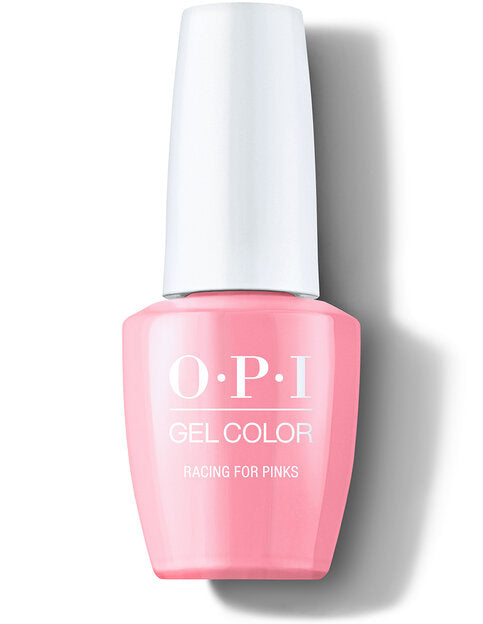 Gelcolor Racing for Pinks 15ml