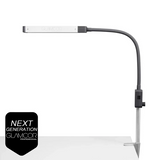 Glamcor Reveal Salon LED Light