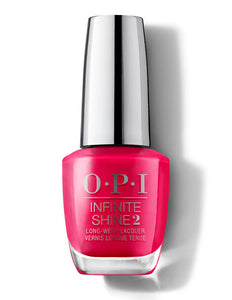 O.P.I Infinite Shine Running With the In-finite 15ml