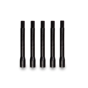 Elleebana Mixing Tool Stick Replacements (5pk)